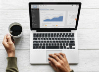 Manufaktura Stron – nowoczesne rozwiązania dla Twojego biznesu