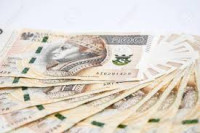 Pożyczka bez sprawdzania BIK