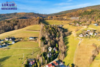 Biuro Nieruchomości Lokum – Twoje wsparcie w nieruchomościach na terenie powiatu cieszyńskiego