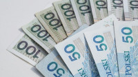 Pożyczka bez sprawdzania BIK