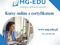 Kurs kadry i płace z certyfikatem online