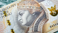 Pożyczki prywatne, gwarancja szybkości i na 100%, bez odmowy.