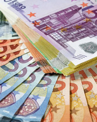 Pozyczki Prywatne dla osób prywatnych i firm. calej Polski