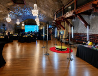 Event Center Shop – kompleksowa organizacja atrakcji na event