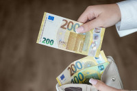 Wyjątkowa pomoc finansowa / calej Polski