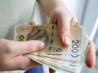 Wreszcie uzyskano pomoc finansową w Olesno