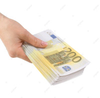 Oferujemy usługi dla osób potrzebujących w Jarosław