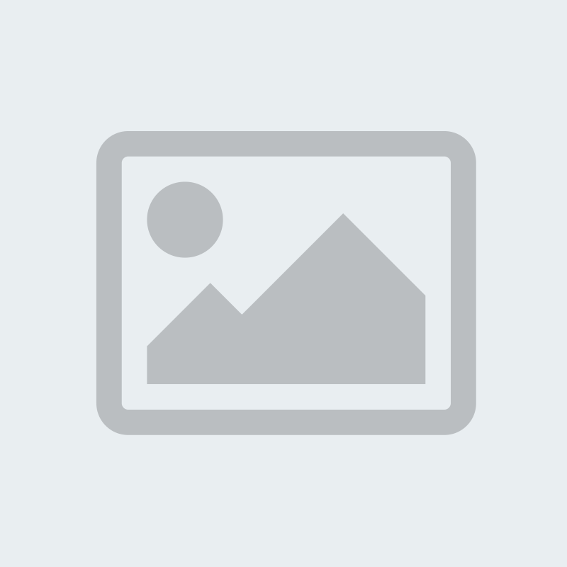 Oferta FastFlek — dorabianie kluczy samochodowych Wałbrzych